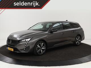 peugeot-308-1.6-phev-active-pack-bu