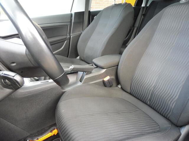 Peugeot 308 SW 1.2 PureTech Blue Lion Trekhaak | Navi | Cruise | Pano | PDC v+a | Nwe d riem