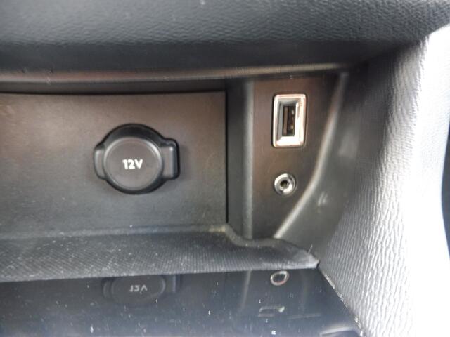 Peugeot 308 SW 1.2 PureTech Blue Lion Trekhaak | Navi | Cruise | Pano | PDC v+a | Nwe d riem