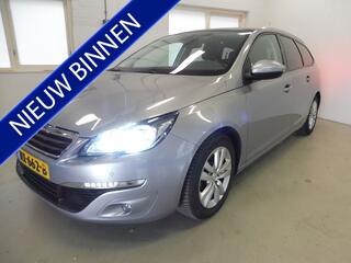peugeot-308-sw-1.2-puretech-blue-li