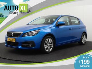 peugeot-308-1.2-111-pk-active-3d-co