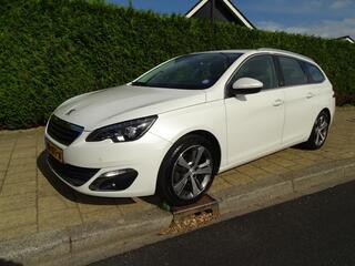 peugeot-308-1.2-pt.blue-l.-gt-line-