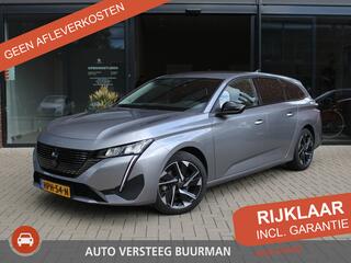 peugeot-308-sw-1.2-puretech-130pk-a