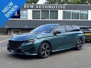 peugeot-308-sw-1.2-puretech-gt-came