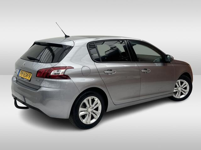 Peugeot 308 PureTech 110 Blue Lion | Panoramadak | Navigatie | Cruise Control |