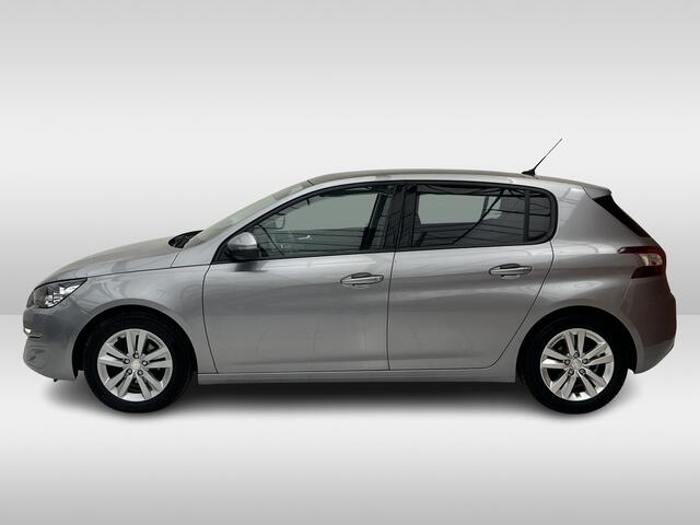 Peugeot 308 PureTech 110 Blue Lion | Panoramadak | Navigatie | Cruise Control |