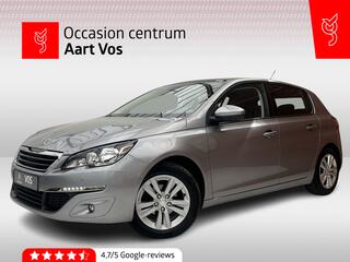 peugeot-308-puretech-110-blue-lion-
