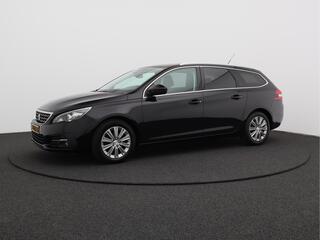 peugeot-308-sw-1.2-puretech-blue-le