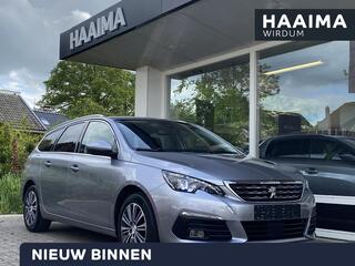 peugeot-308-sw-1.2t-130pk-automaat-
