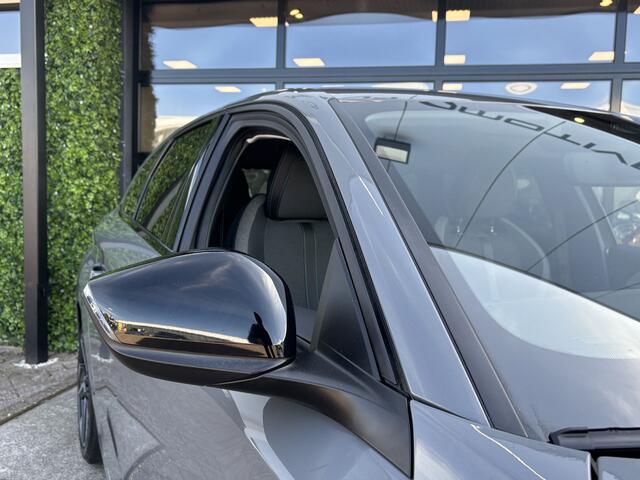 Peugeot 308 SW 1.5 BlueHDi Automaat Allure Business | Carplay | Camera | Winter Pack