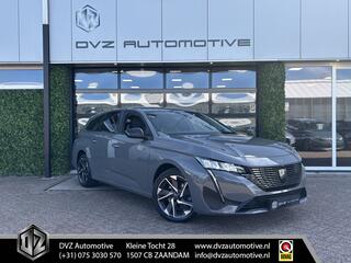 peugeot-308-sw-1.5-bluehdi-automaat