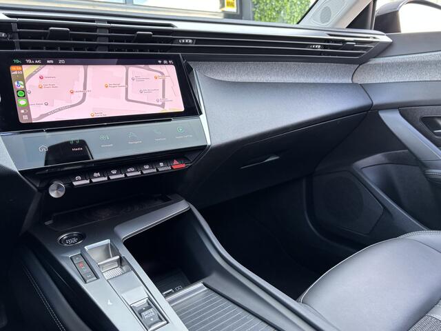 Peugeot 308 SW 1.5 BlueHDi Allure Business | Carplay | Virtual | ACC | BTW