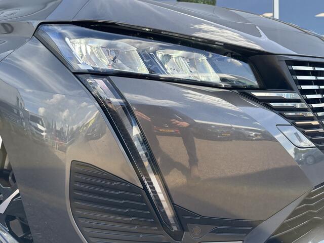 Peugeot 308 SW 1.5 BlueHDi Allure Business | Carplay | Virtual | ACC | BTW