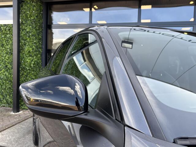 Peugeot 308 SW 1.5 BlueHDi Allure Business | Carplay | Virtual | ACC | BTW