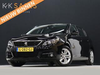 peugeot-308-1.2-puretech-blue-lease