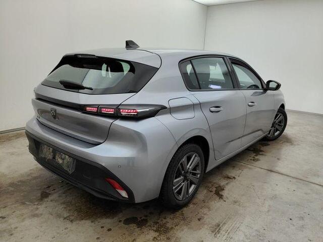 Peugeot 308 1.2 130pk Aut-8 PureTech Active Pack Business Airco Navi PDC VA + CAmera Full LED Adaptive Cuise Control Virtual cockpit