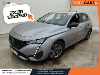 peugeot-308-1.2-130pk-aut-8-puretec