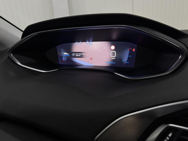 Peugeot 308 1.2 PureTech Blue Lease Active DIGI-DASH NAVI CLIMA 2X-PDC LMV