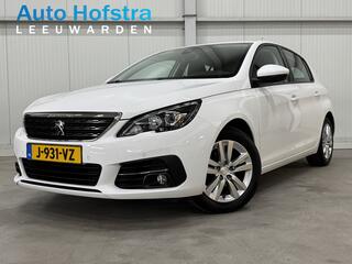 peugeot-308-1.2-puretech-blue-lease