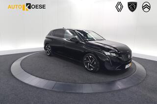 peugeot-308-puretech-130-allure--c