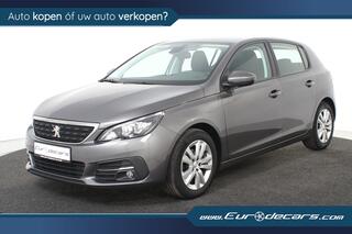peugeot-308-1.2-puretech-active-*1s