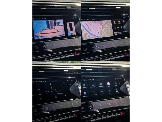Peugeot 308 1.2 PureTech Allure Prijs Inclusief Onderhoud & 12 Maand BOVAG Garantie | Apple carplay |
