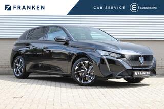 peugeot-308-1.6-hybrid-180-allure-p