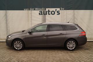 peugeot-308-sw-1.2-puretech-130pk-a