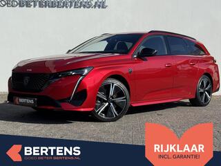 peugeot-308-sw-1.6-plug-in-hybrid-2