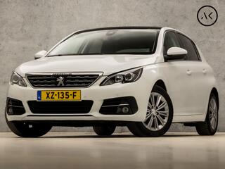 peugeot-308-1.2-puretech-sport-(pan