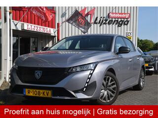 peugeot-308-1.2-puretech-active-pac