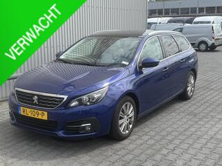 peugeot-308-sw-1.6-bluehdi-premium*