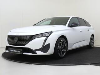 peugeot-308-sw-1.2-puretech-allure-