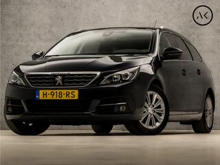 peugeot-308-sw-1.2-puretech-sport-a