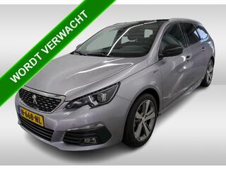 peugeot-308-sw-1.5-hdi-131pk-automa