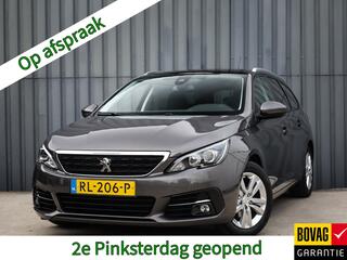 peugeot-308-sw-1.2-puretech-blue-le