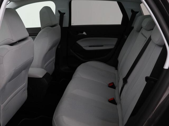 Peugeot 308 1.5 BlueHDi Blue Lease Premium | Panoramadak | Camera | Carplay | Navigatie | Parkeerhulp | Climate control