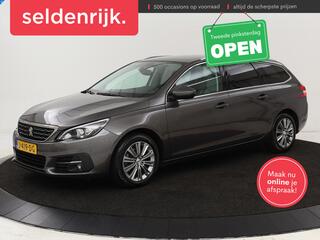 peugeot-308-1.5-bluehdi-blue-lease-