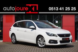 peugeot-308-sw-1.6-bluehdi-blue-lea