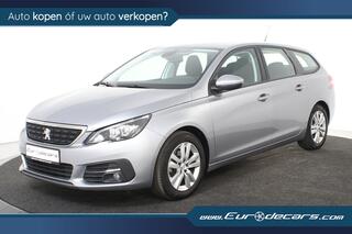 peugeot-308-sw-1.2-puretech-active-