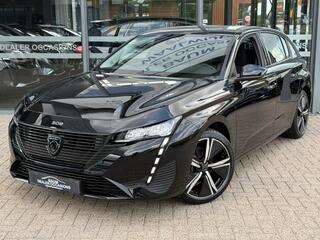 peugeot-308-1.2-puretech-110pk-allu