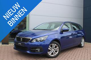 peugeot-308-sw-1.2-puretech-110pk-b