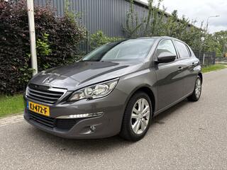 peugeot-308-1.2-puretech-blue-lease