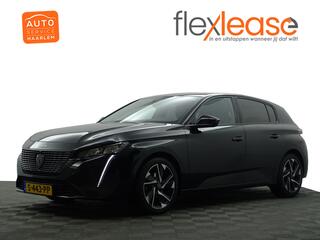 peugeot-308-1.2-puretech-gt-pack-bu