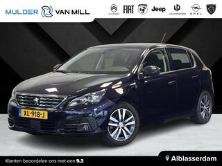 peugeot-308-tech-edition-1.2-turbo-