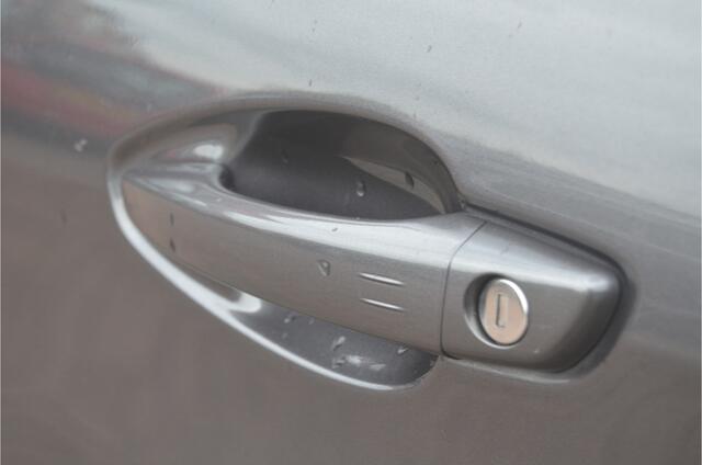 Peugeot 308 SW Premium (ruilmotor 2023) 12 mnd. gar. trekhaak