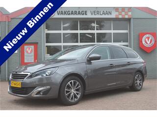 peugeot-308-sw-premium-(ruilmotor-2