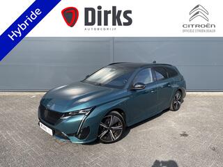 peugeot-308-sw-180pk-hybrid-gt-(ele