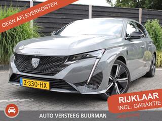peugeot-308-gt-1.6-plug-in-hybrid-1