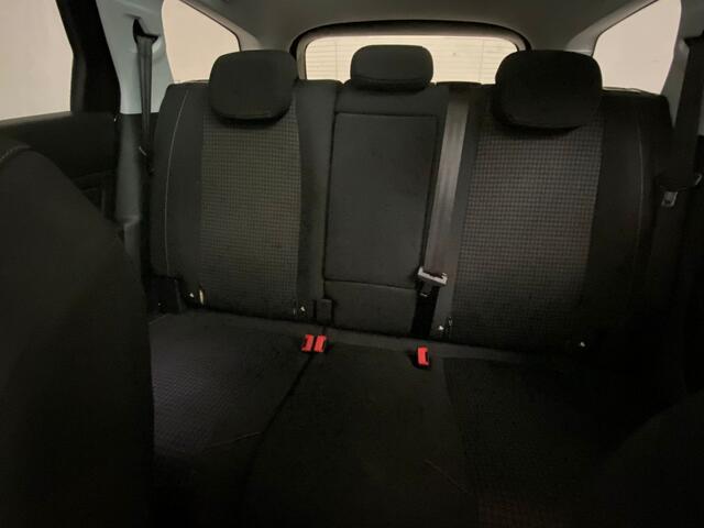 Peugeot 308 SW 1.2 PureTech Blue Lease Executive